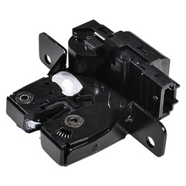 YUCKMZ Tailgate Boot Lock Compatible with Renault Clio MK3 Megane Grand Scenic Mode MK2 II III 8200076240 8200947699