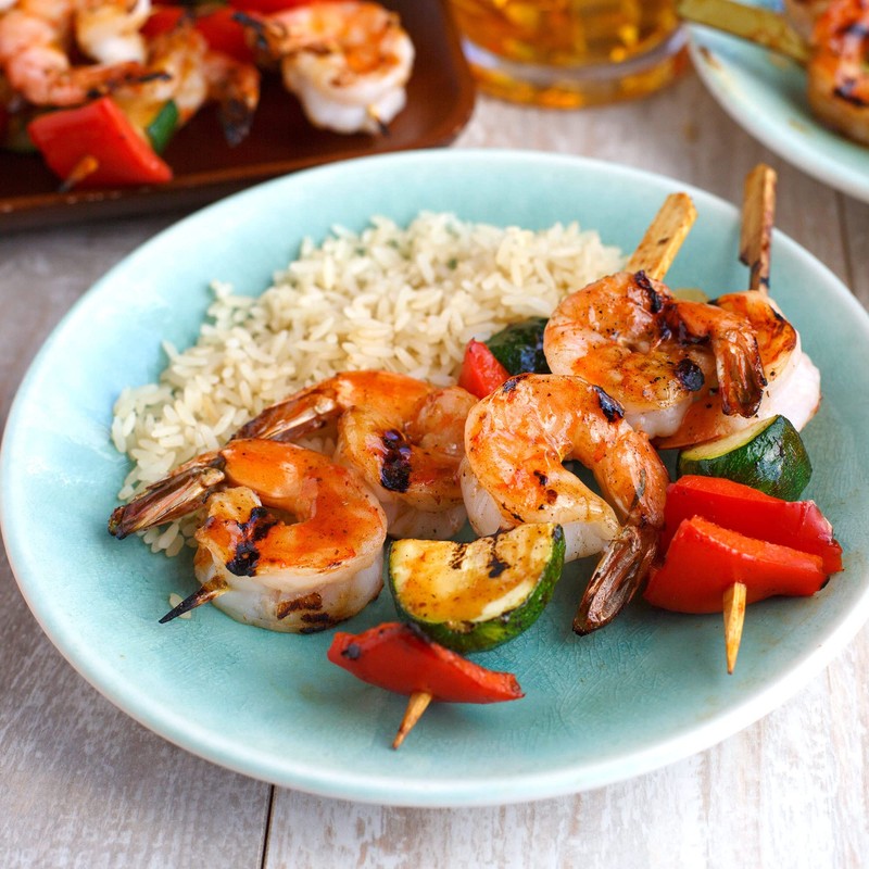 Lawry's Honey Bourbon with Clove, Chipotle Pepper & Garlic Marinade,