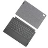 Keyboard for Xiaoxin Pad 75 Buttons QWERTY Layout Fully Functional