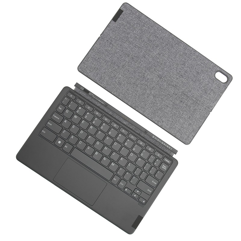 Keyboard for Xiaoxin Pad 75 Buttons QWERTY Layout Fully Functional