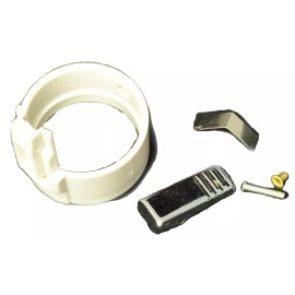 Unbranded Generic Electrolux Canister Vacuum Cleaner Wand Repair Kit