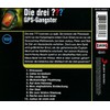 168/GPS-Gangster