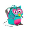 Affenzahn Little Friend Children's Backpack 25 cm, Eluise Owl