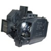 Replacement for EPSON POWERLITE Home Cinema 5010 LAMP & HOUSING