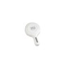 One-touch Faucet Lever Idea Product Convenient, Easy, No Tools Required,
