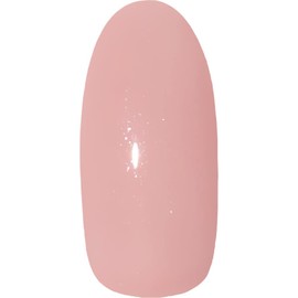 PREGEL Muse PGU-G1024 Color Gel Relaxing Pink, 0.1 oz (3 g)