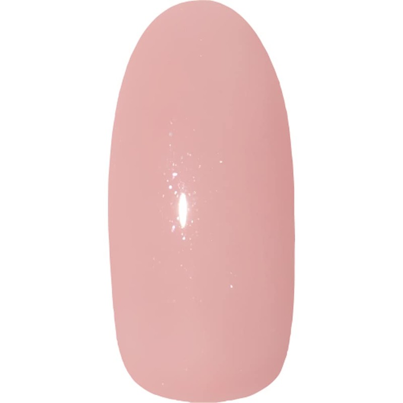 PREGEL Muse PGU-G1024 Color Gel Relaxing Pink, 0.1 oz (3