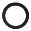 Sct To M48, Telescope Adapter Ring,Telescope to Cameras Adapter Mount