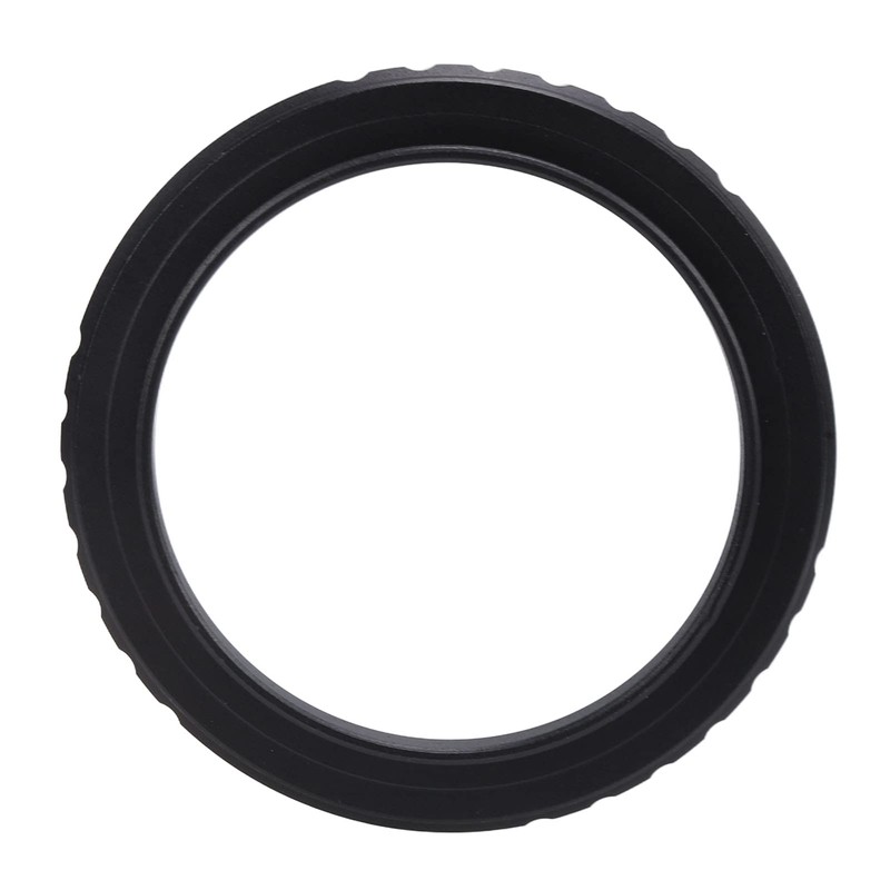 Sct To M48, Telescope Adapter Ring,Telescope to Cameras Adapter Mount