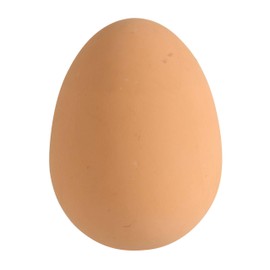 HTI Toys Jokes & Gags Egg Bouncer