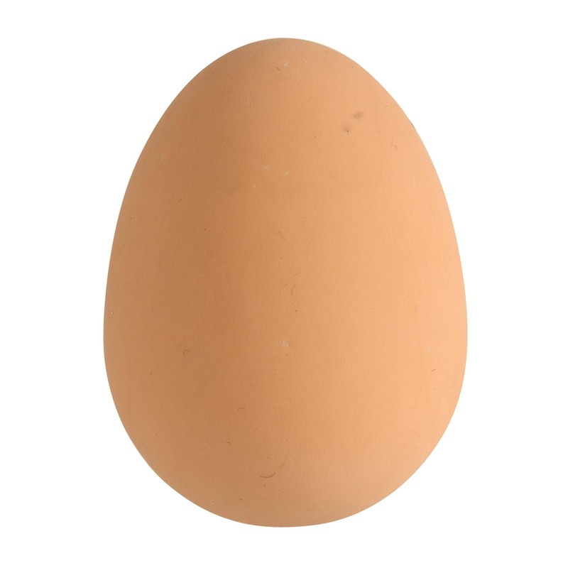 HTI Toys Jokes & Gags Egg Bouncer