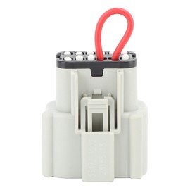 for Carplay Jumper Plug Radio Connector Plug and Play for Touring Bikes BOOM GTS 2019 2020
