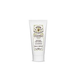 Balsamo Per Cappelli (Hair Conditioner) 6314942000200 / 발사모 뻬르 까펠리 (헤어 컨디셔너) 6314942000200
