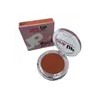 Polvo Compacto Blush. Duración.maquillaje. Make Up. Pink Up Color Pkr08.