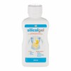 Silicolgel 200ml