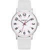 VAVC Nurse Watch for Medical Students,Doctors,Women with Second Hand and
