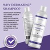 DermaZinc Shampoo - 8 oz