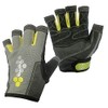 Maindeck Elite Short Finger Sailing Gloves 2023 S