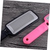 Ipetboom 3pcs Foot Pumice Stone Foot File Callus Remover Dead