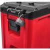 48-22-8422 For Milwaukee PACKOUT 10 in. Tool Box Heavy Duty