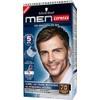 Men Express Tinte para Cabello 70 Est, 40 ml, color