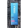 COOLA Classic Liplux Tinted Lip Balm Sunscreen SPF 30 by
