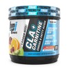 BPI Sports CLA + Carnitina - 100 Porciones - 700