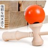 pont du monde Kendama Kendama Stylish Competition Toy For Ages