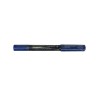 CoverGirl Women Eye Pencil Blue Flamed Out Designed For Shadow