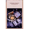 Cushion Foundation Long-lasting Moisturizing Natural Finish Foundation