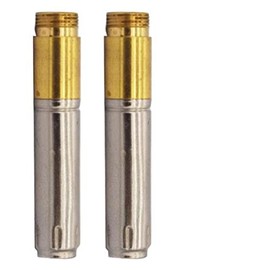 JGSC Sierra Pen Kits to Make for The Wood Turner (Replacement Mechanisms for Sierra Kit)