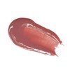 NUDESTIX Lip Glace (Various Shades), Nude Cherry 00