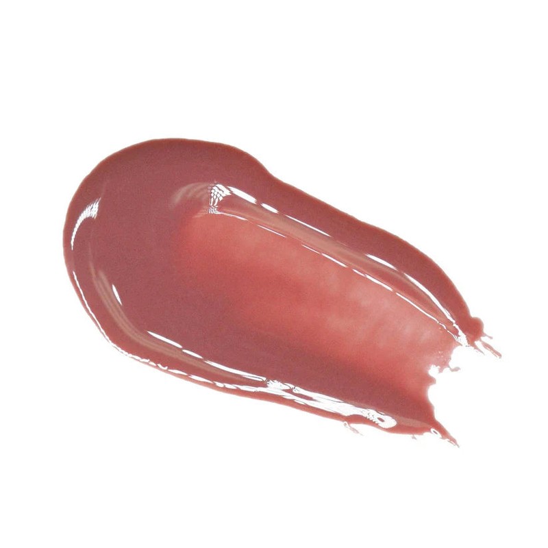 NUDESTIX Lip Glace (Various Shades), Nude Cherry 00