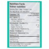 SmartSweets Inc. Smart Sweets Gummy Peach Rings, 50g/1.75 oz. Bag