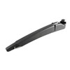 Rear Wiper Arm Rear Windscreen Wiper Arm Compatible with Smart