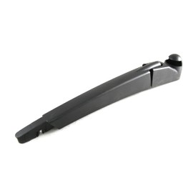 Rear Wiper Arm Rear Windscreen Wiper Arm Compatible with Smart Fortwo Cabrio 451 2007-2015 Cabriolet