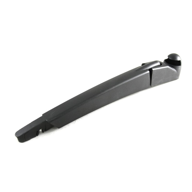 Rear Wiper Arm Rear Windscreen Wiper Arm Compatible with Smart