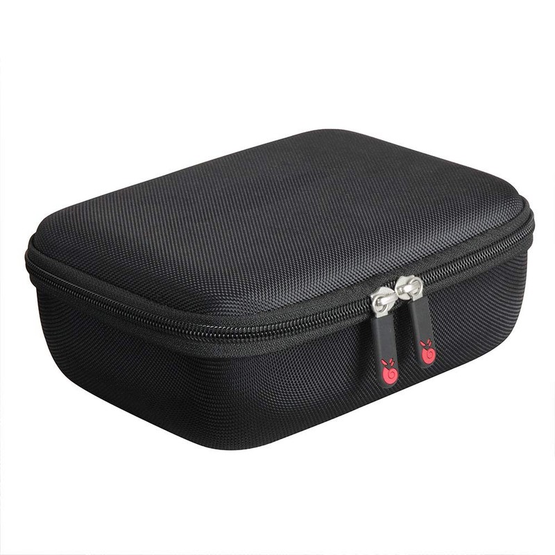 Brother Label Writer PeTouch Cube PT-P710BT Dedicated Storage Case -