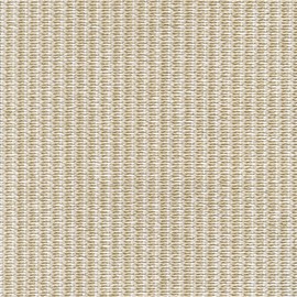 Coolaroo Shade Sail, Triangle Ready to Hang Shade Sail, 11'10", Pebble