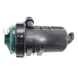 1 Set SHLPDFM Complete Fuel Filter Housing with Diesel Filter 1346386080 1352490080 1362976080 Fits for Fiat Ducato Multijet 2.3 3.0 D JTD Peugeot Boxer III Citroen Jumper III
