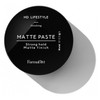 HD Lifestyle Styling Paste