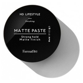 HD Lifestyle Styling Paste