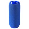 Portable Bluetooth Speaker Waterproof Double Diaphragm Durable Bluetooth Subwoofer for