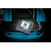 Nuke Guys Gamma Dryer - Handy & Ultra Absorbent Microfibre