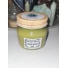 Ecze-me Natural Skin Healing Salve with Echinacea, Usnea, Shea Butter,