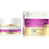 EVELINE BioBakuchiol TARZKREM 80+ Multi-Care