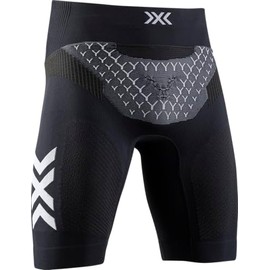 X-Bionic Men's Twyce 4.0 Run Shorts Men