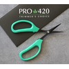 PRO 420 Classic Scissors