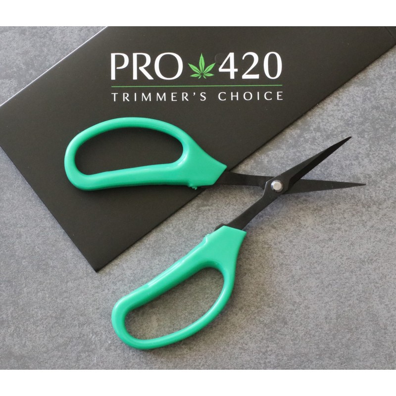 PRO 420 Classic Scissors