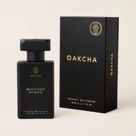 Feminine Extrait de Parfum Vanilla Sweet Floral Fragrance Coffee Pear Cashmere Woods Scent Long Lasting Luxury Perfume Spray for Women Gift